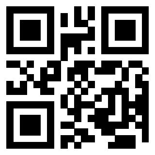 Il QrCode di 3204856249