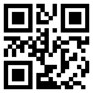 QrCode di 3204856257