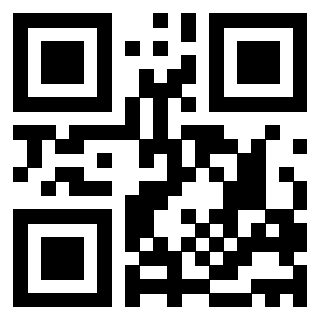 Scansione del Qr Code di 3204856258