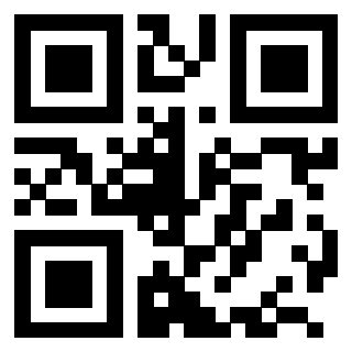 QrCode di 3204856259