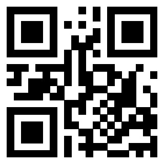3204856260 Qr Code associato