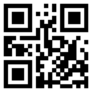 Immagine del QrCode di 3204856261