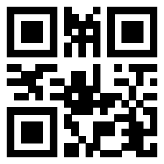 3204856262 - Immagine del QrCode