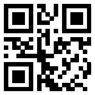 Qr Code di 3204856266