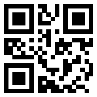 Il Qr Code di 3204856267