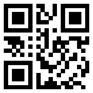 Immagine del Qr Code di 3204856270