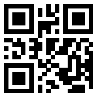 Immagine del Qr Code di 3204856271