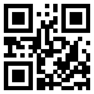 Immagine del Qr Code di 3204856273