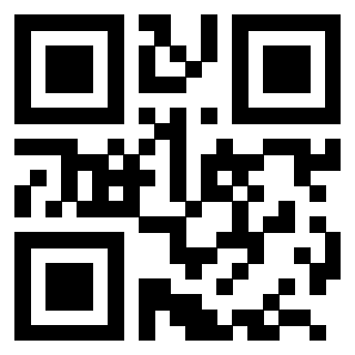 Immagine del QrCode di 3204856274