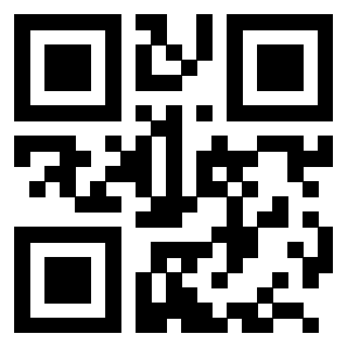 Immagine del Qr Code di 3204856275