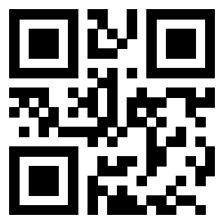 QrCode di 3204856277
