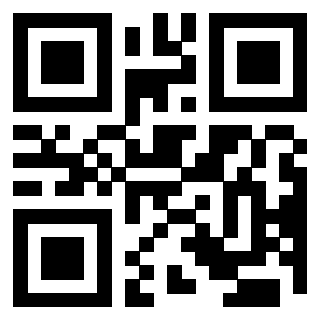 3204856278 - Immagine del QrCode