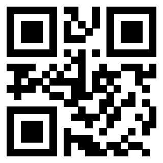 3204856279 - Immagine del QrCode