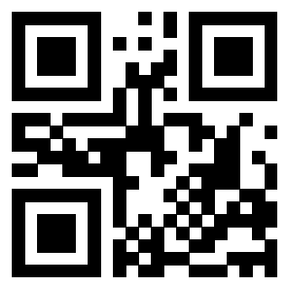 3204856280 QrCode associato