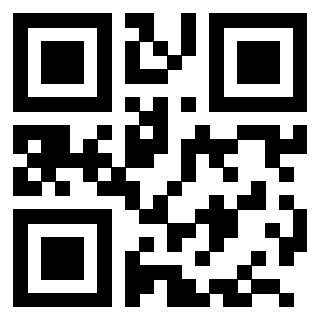 Scansione del Qr Code di 3204856285