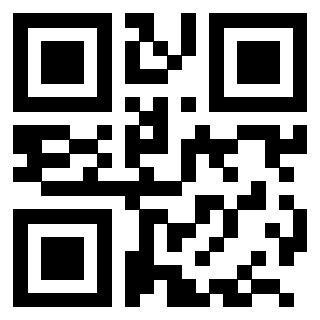 3204856288 - Immagine del QrCode associato