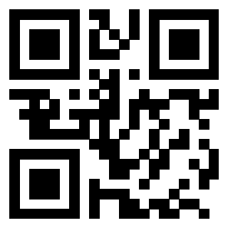 Il Qr Code di 3204856291