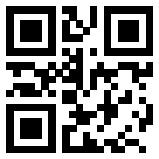Scansione del Qr Code di 3204856295