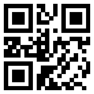 3204856299 - Immagine del QrCode
