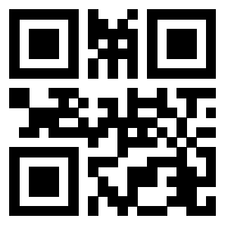 Il Qr Code di 3204856301