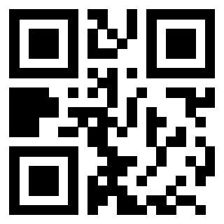 3204856302 QrCode associato