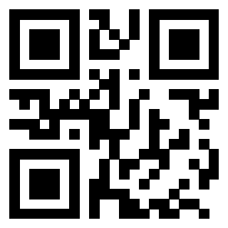 3204856304 - Immagine del Qr Code