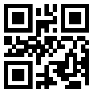 Il Qr Code di 3204856307