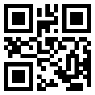 3204856308 Qr Code associato
