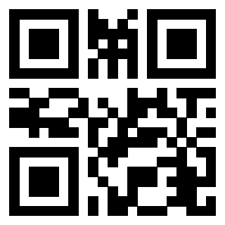 3204856310 - Immagine del QrCode
