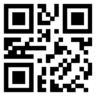 Il Qr Code di 3204856311
