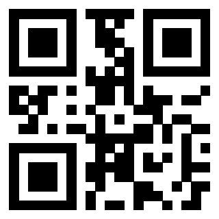 3204856312 - Immagine del Qr Code