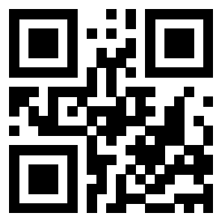 QrCode di 3204856313