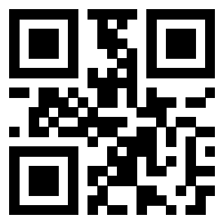 3204856314 - Immagine del QrCode