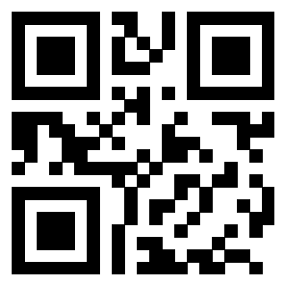 Il Qr Code di 3204856318