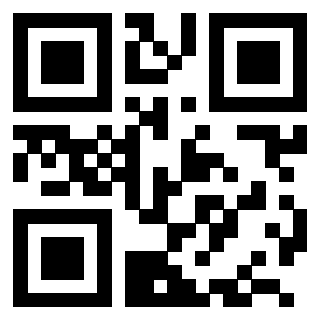 Qr Code di 3204856319