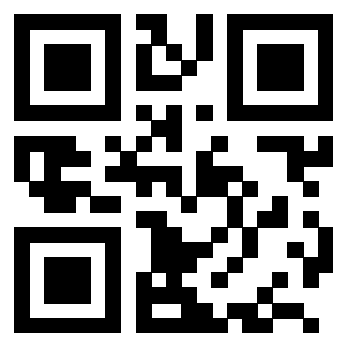 3204856320 - Immagine del QrCode
