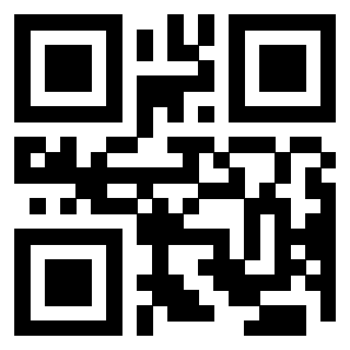 3204856322 - Immagine del Qr Code