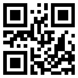 3204856325 QrCode associato