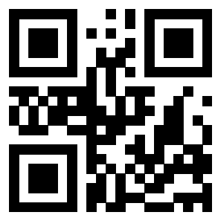 Il Qr Code di 3204856327