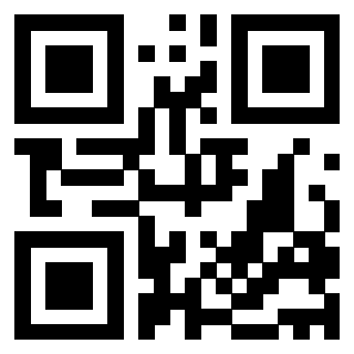 Il Qr Code di 3204856329