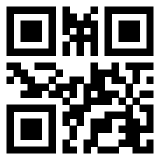 Il Qr Code di 3204856331