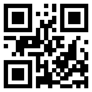 Qr Code di 3204856333