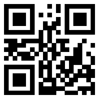 Il Qr Code di 3204856337