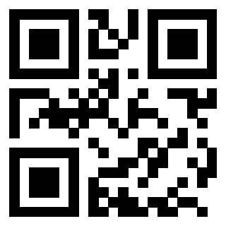 3204856339 QrCode associato