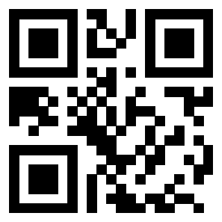 Il Qr Code di 3204856341