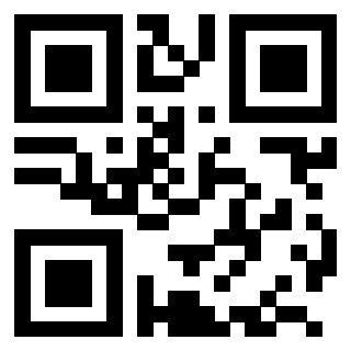 Il Qr Code di 3204856344