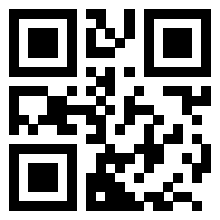 Il Qr Code di 3204856345