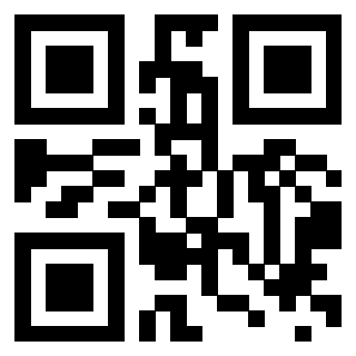 QrCode di 3204856346