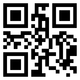 Immagine del Qr Code di 3204856347
