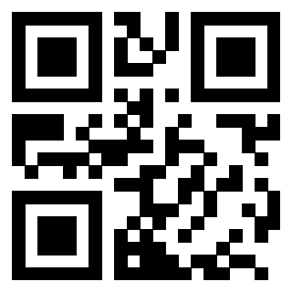 3204856348 - Immagine del Qr Code